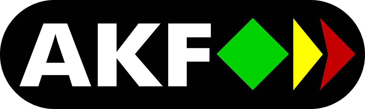 Avon Kite Flyers Logo